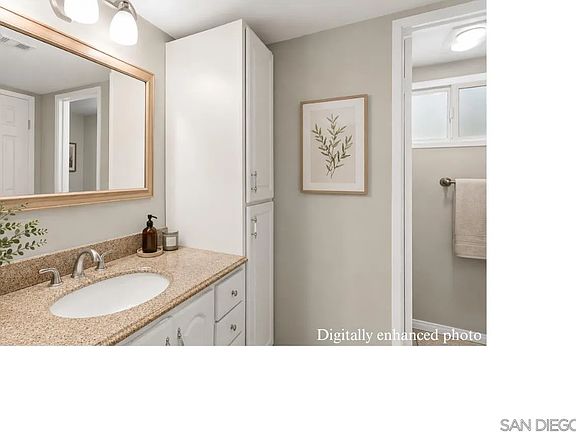 5th image of 11220 Briarcliff Dr
