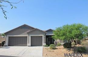 1st image of 2926 Fort Mojave Dr
