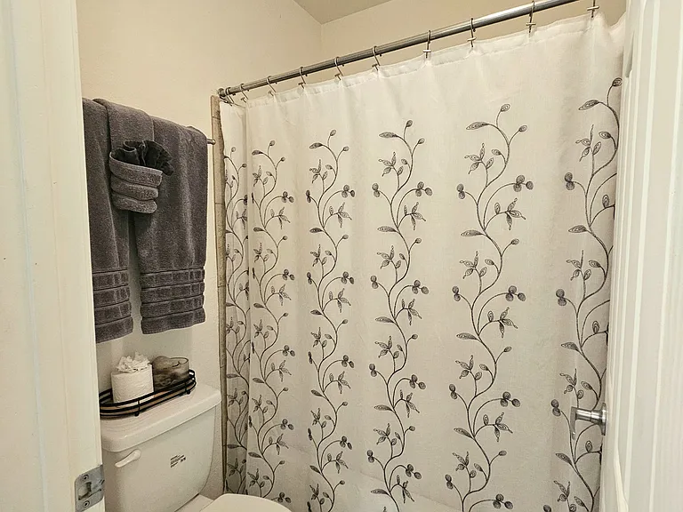 5855 N Kolb Rd #8207 — Photo 16