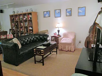 Rented by Brenton Realty