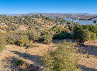 10850 Terrace Way Lot 12, Kelseyville, CA 95451