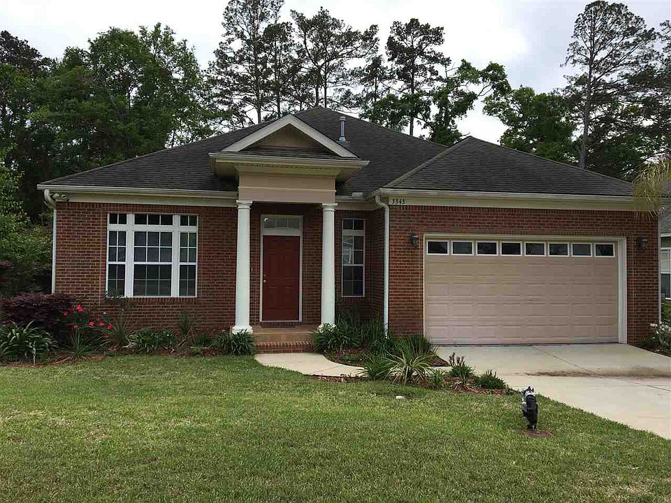 1st image of 3343 Shadowmoss Dr