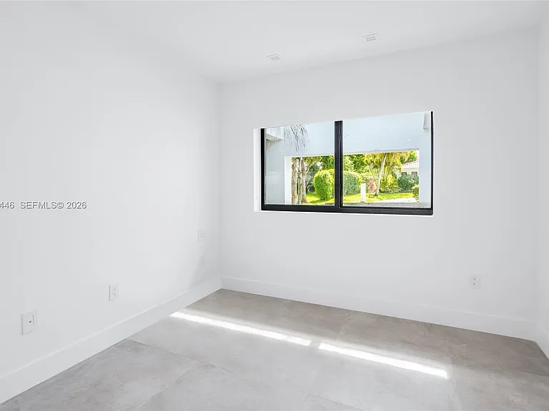13306 SW 58th Ct — Photo 21