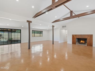 2909 E Arroyo Chico, Tucson, AZ, 85716