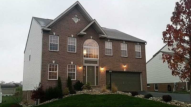 1st image of 11787 Dartmoor Dr