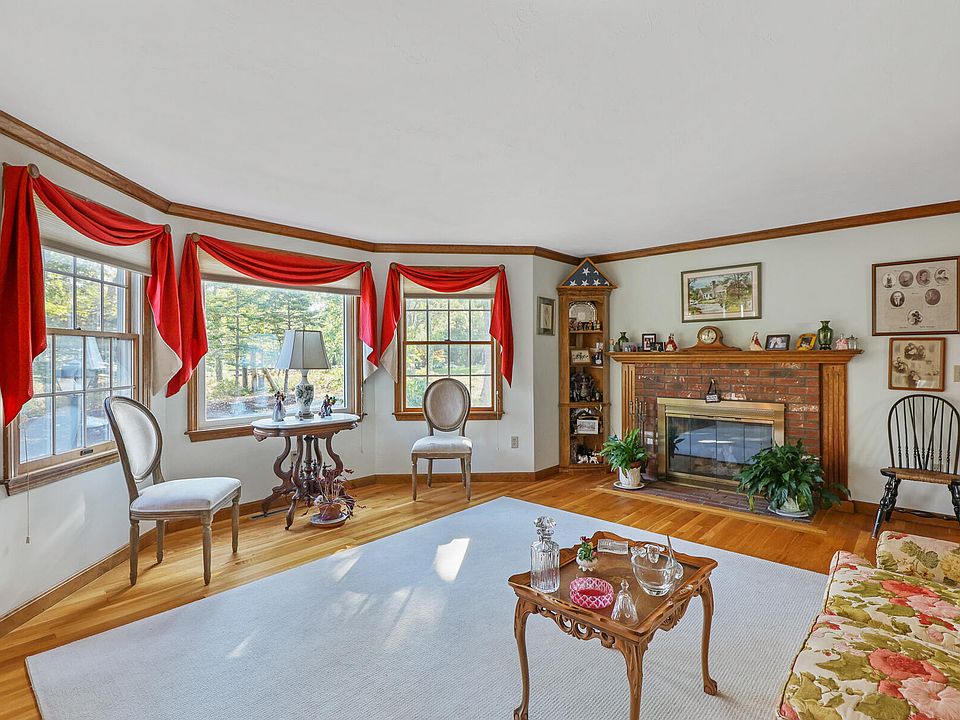 1st image of 63 Nor' East Drive