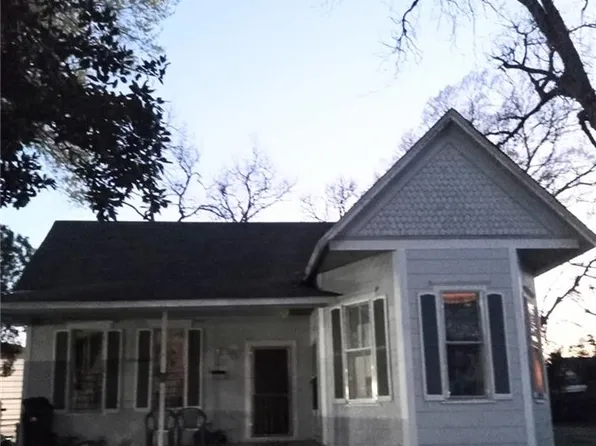 328 14th St, Alexandria, LA 71301