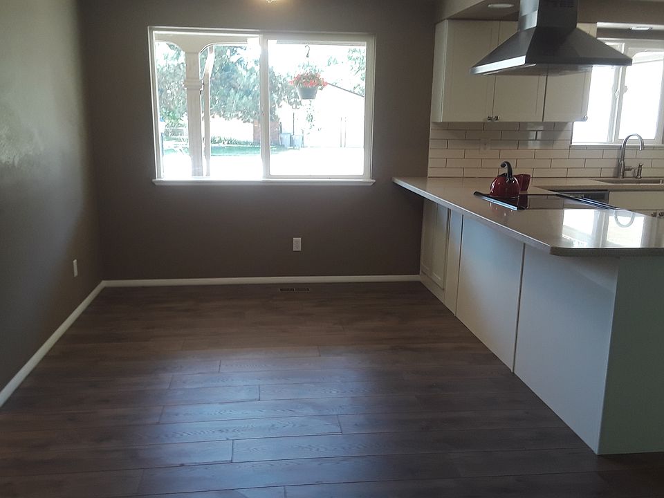1st image of 8334 W Brynwood Dr