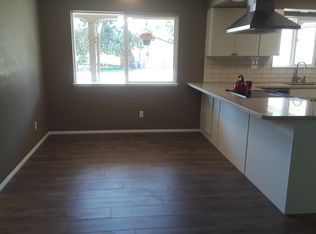 8334 W Brynwood Dr, Boise, ID 83704