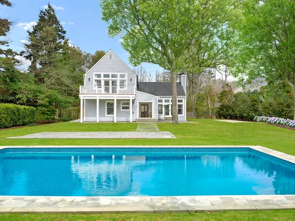 44 Towhee Trl, East Hampton, NY 11937