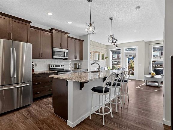 2nd image of 50 W Legacy Close SE