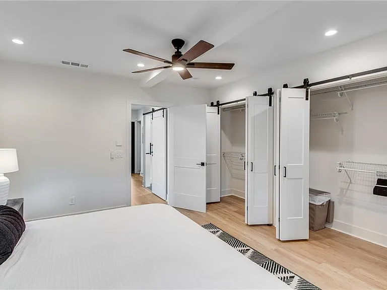 773 Bradford St — Photo 22