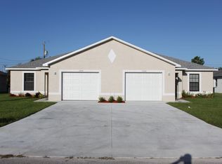 1308 SE 8th Ave, Cape Coral, FL 33990