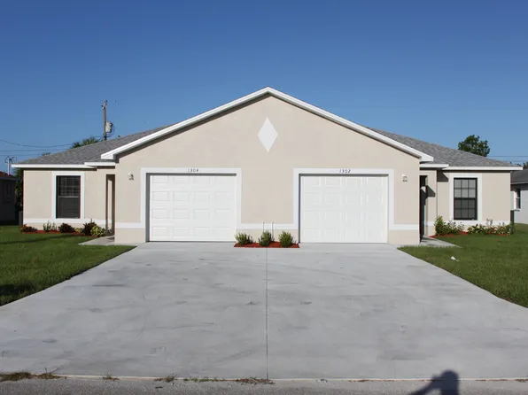 1304 SE 8th Ave #1304, Cape Coral, FL 33990
