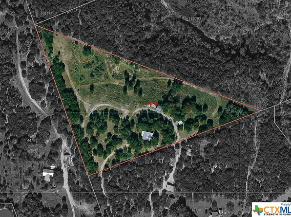 14408 Fm 2484, Salado, TX 76571