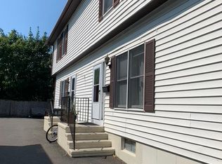 11 Avery St #1, Stamford, CT 06902