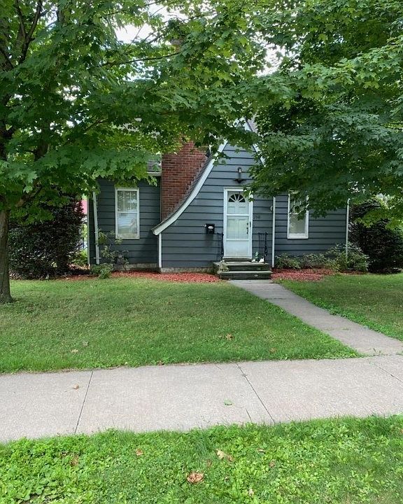 144 2nd St, Deposit, NY 13754 Zillow