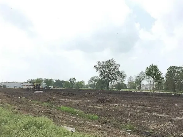 5303 Canal St, Houston, TX 77011