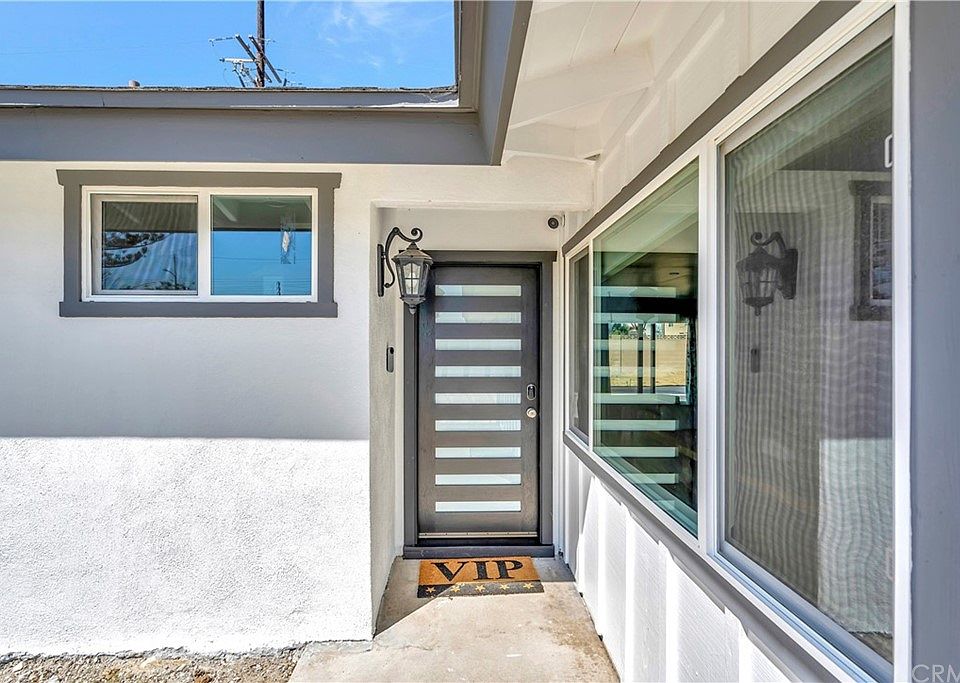 17541 Santa Cristobal St, Fountain Valley, CA 92708 MLS PW22189310 Zillow