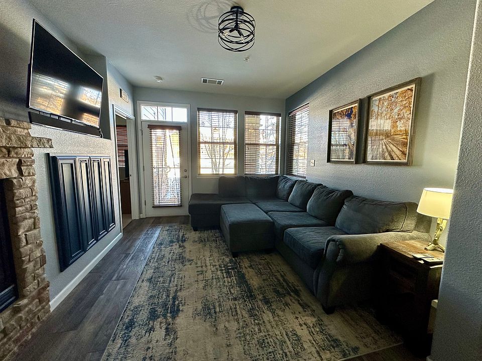 1st image of 150 Village Rd Unit A103