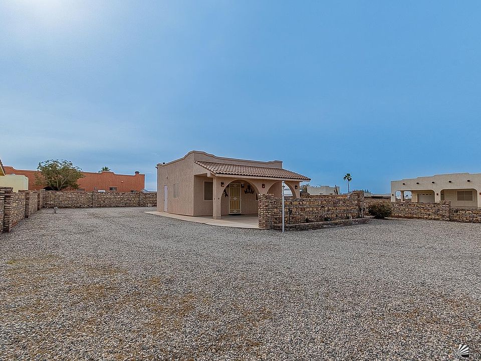 14365 E 53rd St, Yuma, AZ 85367 | Zillow