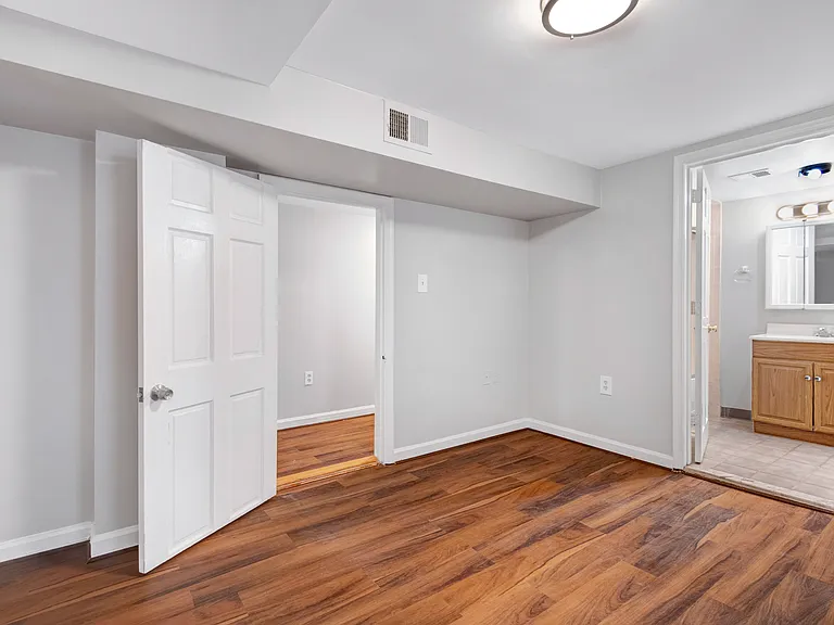 739 Morton St NW — Photo 17