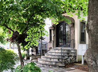 6 Rhode Island Ave NW APT 6, Washington, DC 20001