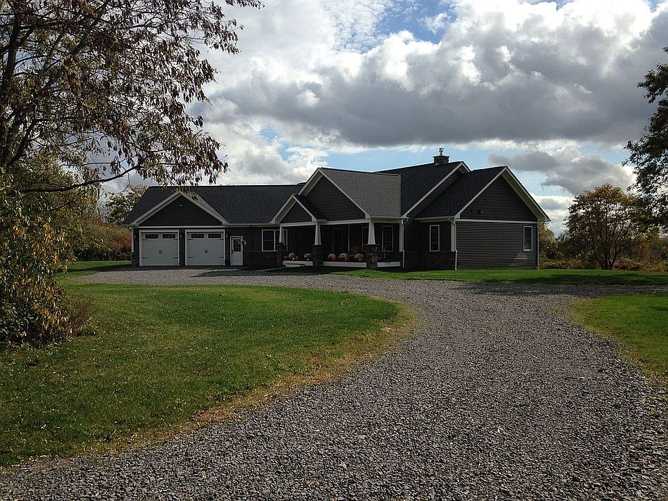 2nd image of 5485 Johnson Rd