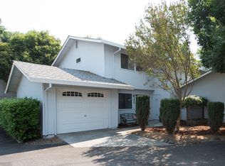 5093 Veranda Ter, Davis, CA 95618