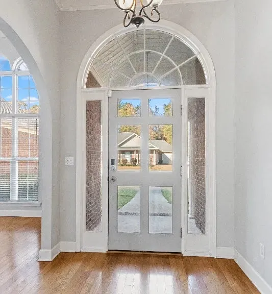 1803 Collier Way — Photo 8