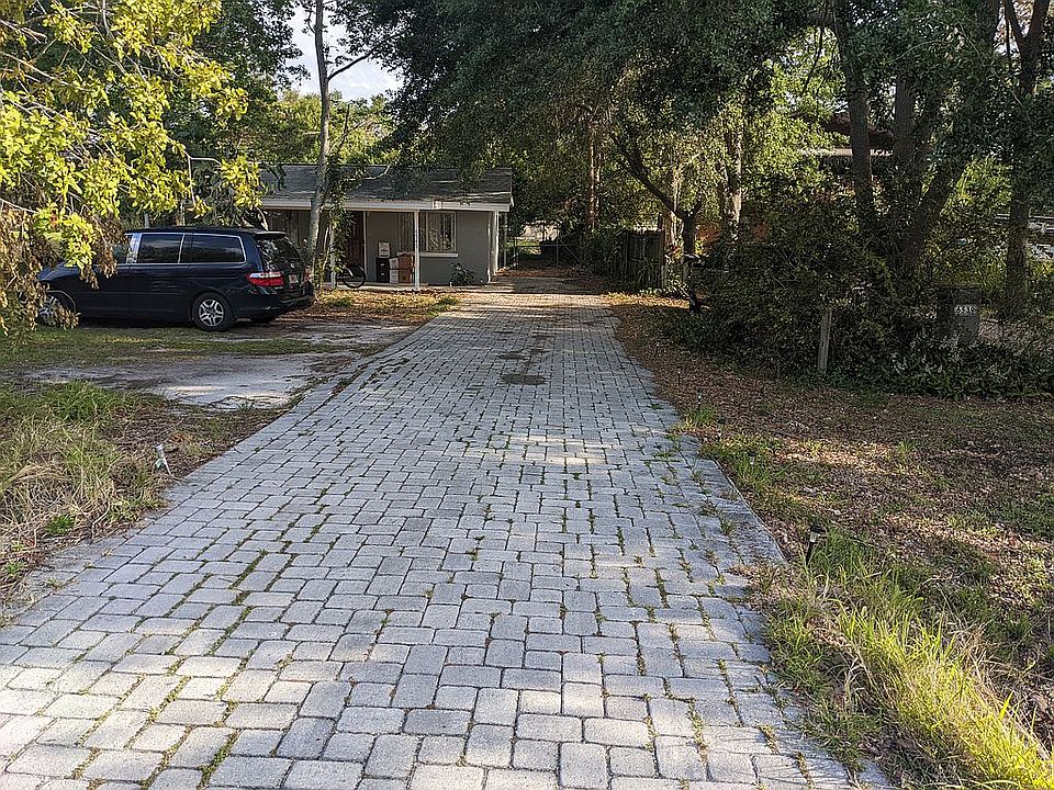 1st image of 6545 62nd Ave N