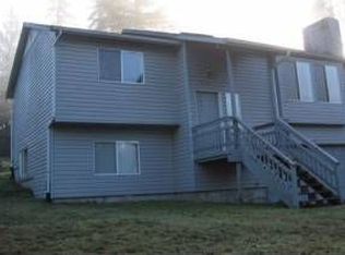 3619 230th Dr NE, Granite Falls, WA 98252