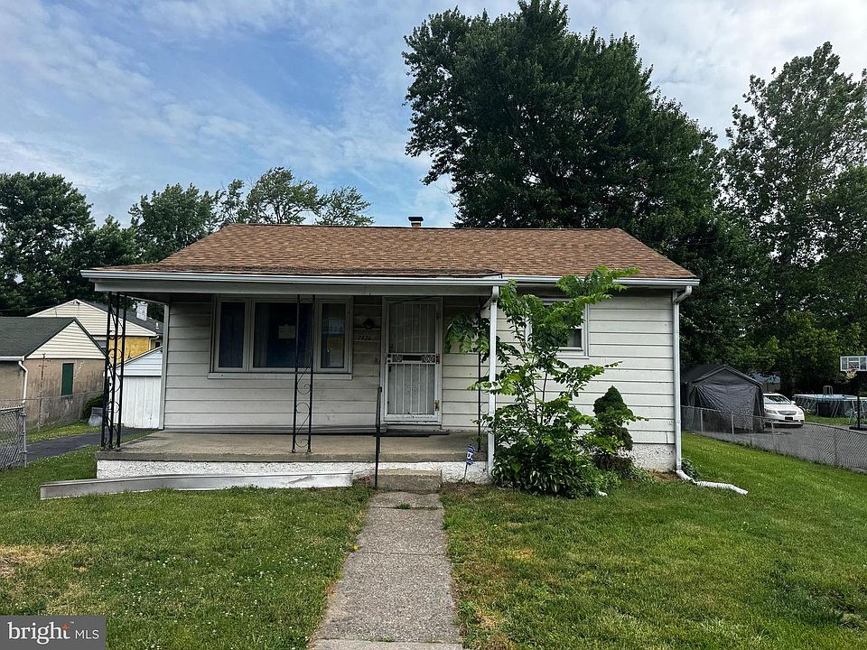 1st image of 2426 Bethel Rd