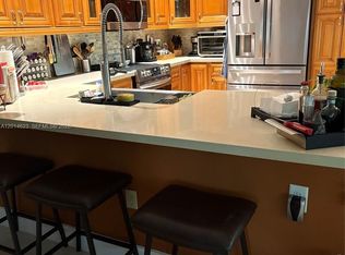 River Bend Sec 1, Miami, FL 33196