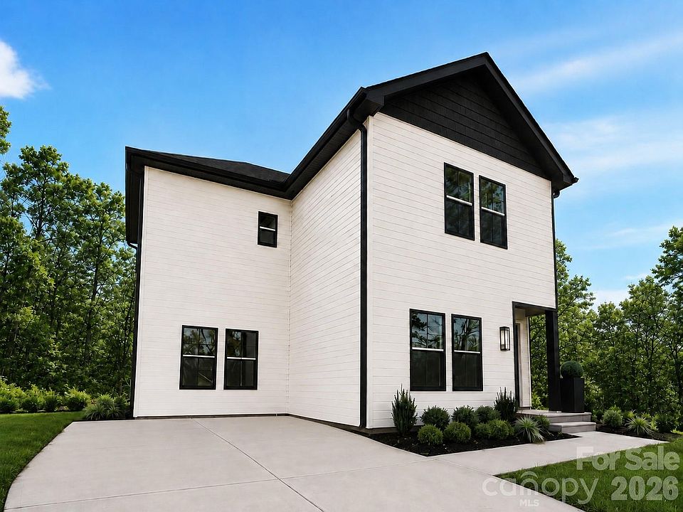 1st image of 100 Boyette Dr #A