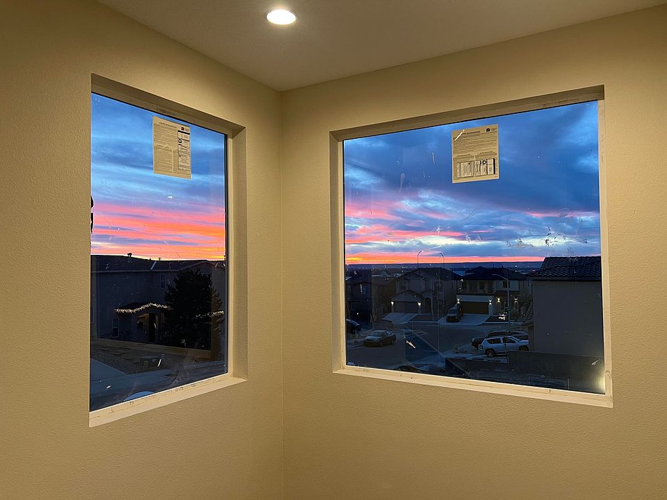 13619 Covered Wagon SE, Albuquerque, NM 87123 Zillow