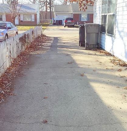 2nd image of 4533 N Hartman Dr