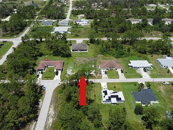 4th image of 736/738 Holmes AVE