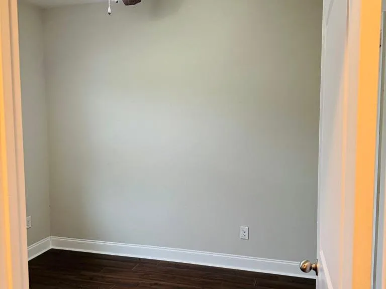 4279 Valencia Ln — Photo 20