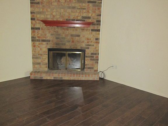2nd image of 3809 Seth Ct