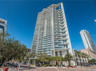 175 1st St S APT 306, Saint Petersburg, FL 33701