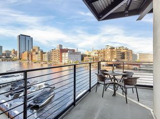 106 W Seeboth St UNIT 311, Milwaukee, WI 53204