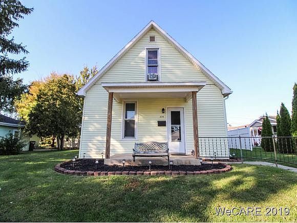 1st image of 214 Johns Ave
