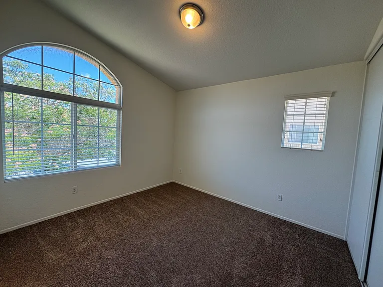 12268 Chacoma Way — Photo 15
