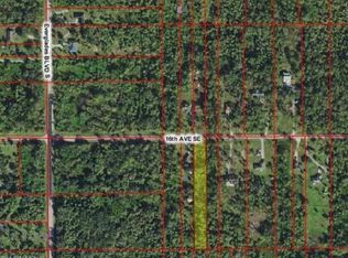 3230 16th Ave SE, Naples, FL 34117