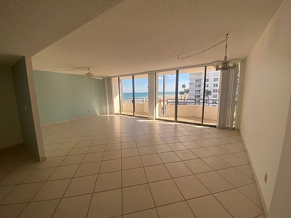 3rd image of 2828 N Atlantic Ave #204