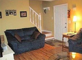 2nd image of 34 Riverwoods Ct