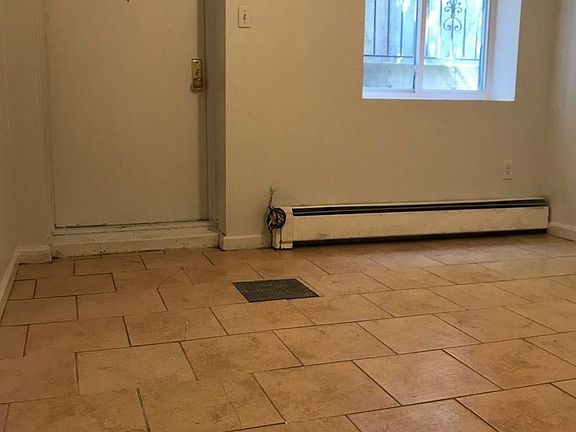 5th image of 181 Greenpoint Ave #1R