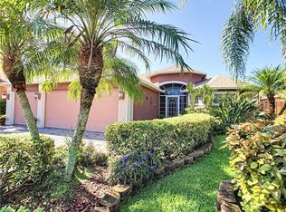 2158 Auburn Lakes Dr, Rockledge, FL 32955