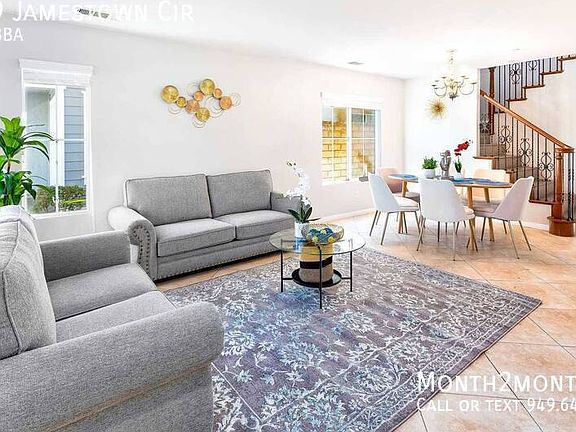 2nd image of 8049 Jamestown Cir